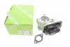 Клапан EGR VW Crafter 2.0TDI 09- Valeo 700424 (фото 1)