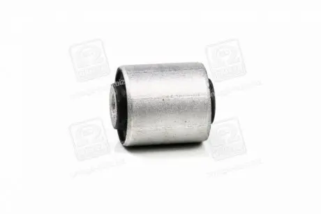 Сайлентблок AUDI/SKODA/VW A4/A6/A8/Superb/Passat &quot;F &gt;&gt;&quot;08 TRW JBU139 (фото 1)