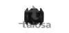 С/блок переднього важеля передній Citroen Jumper, Fiat Ducato, Peugeot Boxer 2006- 57-01161