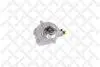Насос вакумний AUDI A4, A5, A6, A6 ALLROAD, A7, A8, Q5, Q7 2.8/3.0/3.2 06.07-09.18 STELLOX 10-02511-SX (фото 1)