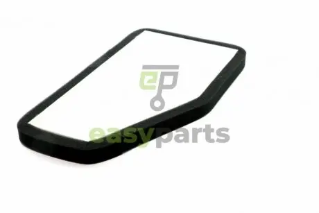 Фільтр салону Ford Escape 07-12 /Mazda Tribute 08-10 /Mercury Mariner 07-11, (USA) SHAFER SA49466