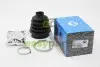 Пильовик ШРКШ зовн. 32x76x109 Mercedes A-Class A 140/A 160 97-, A160/A 170 CDI 98- 01134