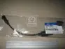 Датчик положення к/вала Hyundai Accent, Elantra, Getz /Kia Cerato, Rio 1.3-1.6 00- Hyundai/Kia/Mobis 39180-22600 (фото 2)
