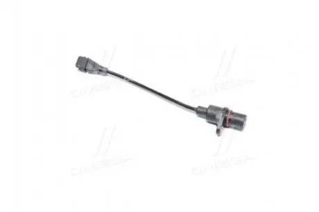 Датчик положения коленвала 1.3i G4EA,1.5i G4EB,1.6 MPI G4ED HYUNDAI Accent 00-03,Coupe 02-09,Getz 02 Hyundai/Kia/Mobis 39180-22600