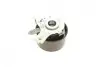 Комплект ГРМ Renault Clio/Kangoo/Megane/Dacia Dokker/Duster /Logan1.5dCi 01- (27x123z) Gates K025578XS (фото 11)