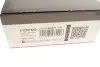 Комплект ГРМ Renault Clio/Kangoo/Megane/Dacia Dokker/Duster /Logan1.5dCi 01- (27x123z) Gates K025578XS (фото 3)