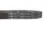Комплект ГРМ Renault Clio/Kangoo/Megane/Dacia Dokker/Duster /Logan1.5dCi 01- (27x123z) Gates K025578XS (фото 4)