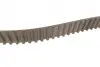 Комплект ГРМ Renault Clio/Kangoo/Megane/Dacia Dokker/Duster /Logan1.5dCi 01- (27x123z) Gates K025578XS (фото 5)
