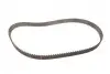 Комплект ГРМ Renault Clio/Kangoo/Megane/Dacia Dokker/Duster /Logan1.5dCi 01- (27x123z) Gates K025578XS (фото 6)