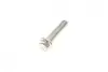Комплект ГРМ Renault Clio/Kangoo/Megane/Dacia Dokker/Duster /Logan1.5dCi 01- (27x123z) Gates K025578XS (фото 7)