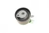 Комплект ГРМ Renault Clio/Kangoo/Megane/Dacia Dokker/Duster /Logan1.5dCi 01- (27x123z) Gates K025578XS (фото 9)