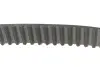 Комплект ГРМ Audi A4/TT/Skoda Octavia/Superb/VW Golf V/Passat/Tiguan 2.0TDI 05- Gates K015648XS (фото 6)