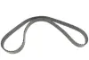 Комплект ГРМ Audi A4/TT/Skoda Octavia/Superb/VW Golf V/Passat/Tiguan 2.0TDI 05- Gates K015648XS (фото 7)