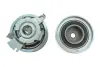 Комплект ГРМ Audi A4/TT/Skoda Octavia/Superb/VW Golf V/Passat/Tiguan 2.0TDI 05- Gates K015648XS (фото 10)