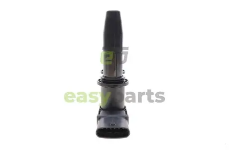 Котушка запалювання Opel Astra/Zafira 1.6-1.8 05- BERU ZS427