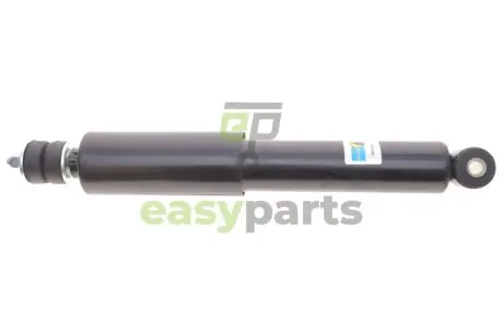 Амортизатор (передній) Mitsubishi Pajero Sport 98-09 (B4) BILSTEIN 19-142128