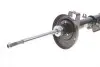 Амортизатор (передній) Opel Omega/Senator 1.8-3.0 86-94 BILSTEIN 22-031204 (фото 4)
