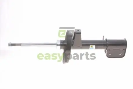 Амортизатор (передній) Opel Omega/Senator 1.8-3.0 86-94 BILSTEIN 22-031204