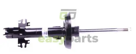 Амортизатор (передній) Opel Omega B 94-03 (B4) BILSTEIN 22-044808