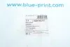 Трос ручника (задній) (L) Renault Koleos 2.0 dCi 08-16 BLUE PRINT ADN146317 (фото 1)