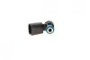 Форсунка VW Golf/Passat/Touran 2.0FSI 05-10 BOSCH 0261500026 (фото 5)