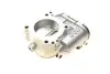 Заслонка дроссельная MB C-class (W203/W204)/E-class (W211/W212) 1.8 (M271) 03-14 BOSCH 0280750076 (фото 3)