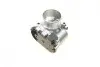 Заслонка дроссельная MB C-class (W203/W204)/E-class (W211/W212) 1.8 (M271) 03-14 BOSCH 0280750076 (фото 8)