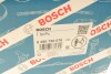 Заслонка дроссельная MB C-class (W203/W204)/E-class (W211/W212) 1.8 (M271) 03-14 BOSCH 0280750076 (фото 9)