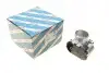 Заслонка дроссельная MB C-class (W203/W204)/E-class (W211/W212) 1.8 (M271) 03-14 BOSCH 0280750076 (фото 1)