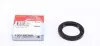 Сальник розподільного валу Toyota Avensis/Corolla 1.3-1.6 -01 (35x49x6) CORTECO 19016638B (фото 1)