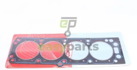 Прокладка ГБЦ Opel Omega B 2.0 16v (1.3mm) CORTECO 414812P
