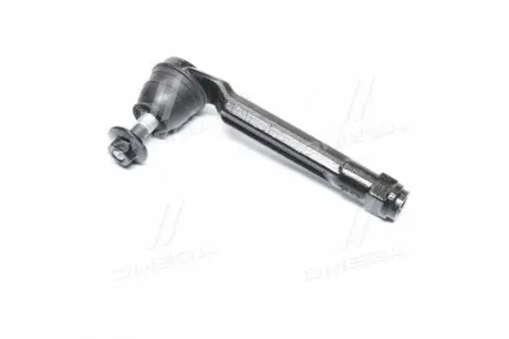 Фото 1 - наконечник тяги рульової Hyundai sonata / sonata hybrid 19 -, k5 / k5 hybrid CTR CEKH-70R Наконечник тяги рульової Hyundai sonata / sonata hybrid 19 -, k5 / k5 hybrid CTR CEKH-70R (фото 1)