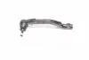 Наконечник тяги рульової Renault laguna 01-07, espace 02-10, trafic 01- CTR CERE-6L (фото 1)