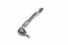 Наконечник тяги рульової Renault laguna 01-07, espace 02-10, trafic 01- CTR CERE-6L (фото 2)
