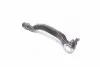 Наконечник тяги рульової Renault laguna 01-07, espace 02-10, trafic 01- CTR CERE-6L (фото 3)