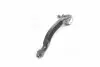 Наконечник тяги рульової Renault laguna 01-07, espace 02-10, trafic 01- CTR CERE-6L (фото 4)