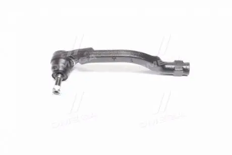 Наконечник тяги рульової Renault laguna 01-07, espace 02-10, trafic 01- CTR CERE-6L (фото 1)