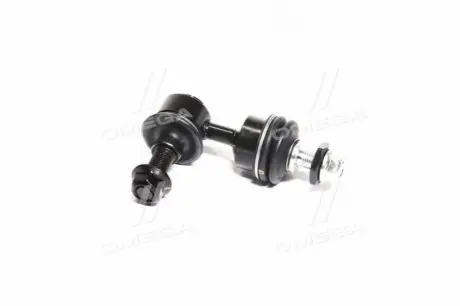Фото 1 - стійка стабілізатора Ford focus iii 10 -, c-max ii 10 -, grand c-max 10 - CTR CLF-36 Стійка стабілізатора Ford focus iii 10 -, c-max ii 10 -, grand c-max 10 - CTR CLF-36 (фото 1)