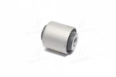 Сайлентблок важеля задн. (знизу) Subaru Forester/Impreza/Legacy 03- (GV0423) CTR CVSU-4