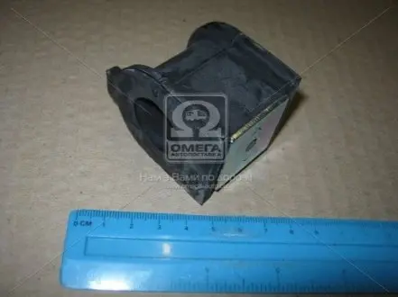 Втулка стабілізатора CTR CVT-76