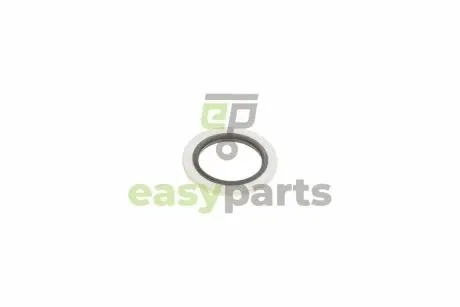 Шайба болта зливу оливи Renault Trafic (16x24x1.5) ELRING 834.823