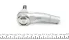 Наконечник тяги рульової (R) Seat Cordoba/Ibiza/Skoda Fabia/Roomster/VW Polo 01- FAG 840 0679 10 (фото 2)