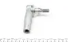 Наконечник тяги рульової (R) Seat Cordoba/Ibiza/Skoda Fabia/Roomster/VW Polo 01- FAG 840 0679 10 (фото 3)