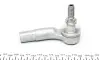 Наконечник тяги рульової (R) Seat Cordoba/Ibiza/Skoda Fabia/Roomster/VW Polo 01- FAG 840 0679 10 (фото 4)