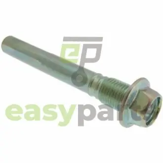 Направляюча супорта перед. Lancer/Outlander 07- FEBEST 0474-CYLOWF