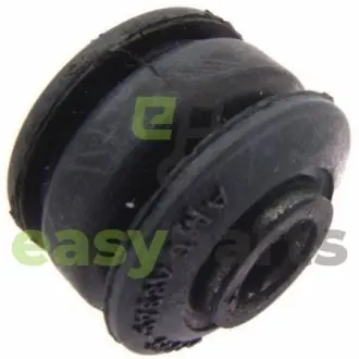 Сайлентблок, стой ка вала LEXUS LX, TOYOTA LAND CRUISER 100-200 98- FEBEST TSB-718