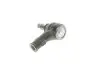 Наконечник тяги рульової (R) VW Golf II/III Passat III/IV 1.0-2.0 TDI/GTI 84-02 FEBI BILSTEIN 02238 (фото 2)