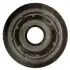 Подушка амортизатора (переднього) VW Caddy II -03 FEBI BILSTEIN 08619 (фото 6)