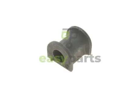 Втулка стабілізатора (заднього/внутрішнього) VW T5 03- (d=23mm) FEBI BILSTEIN 101931