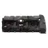 Кришка клапанів BMW 3 (E90/E91/E92/E93) 04-13 FEBI BILSTEIN 103099 (фото 1)